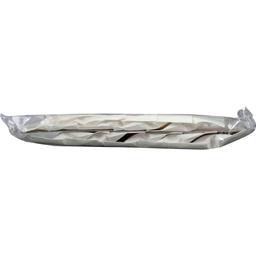 Product thumb gallery 3080793