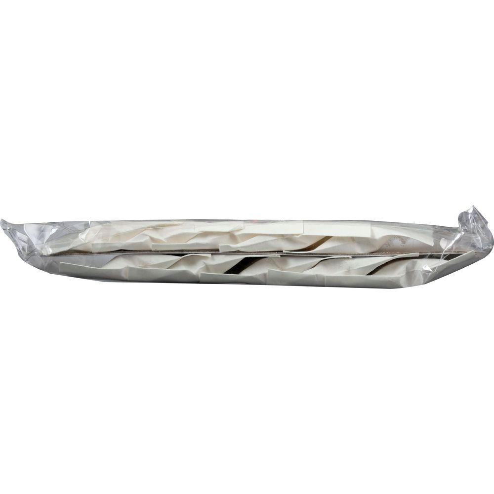 Product gallery 3080793