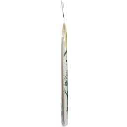 Product thumb gallery 3080799