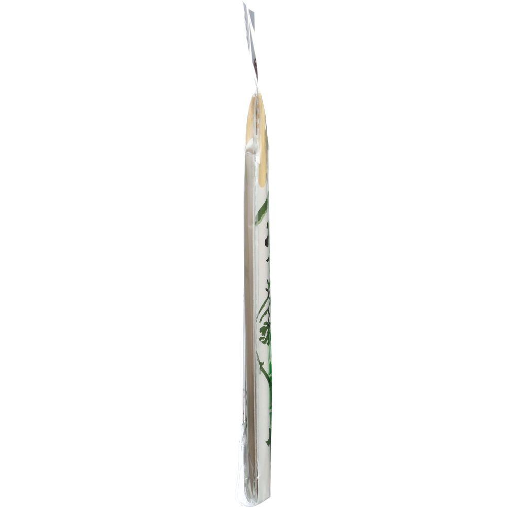 Product gallery 3080799