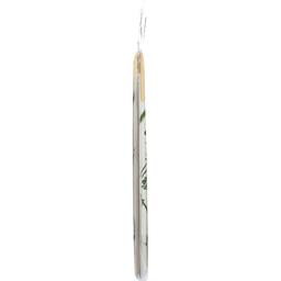 Product thumb gallery 3080802