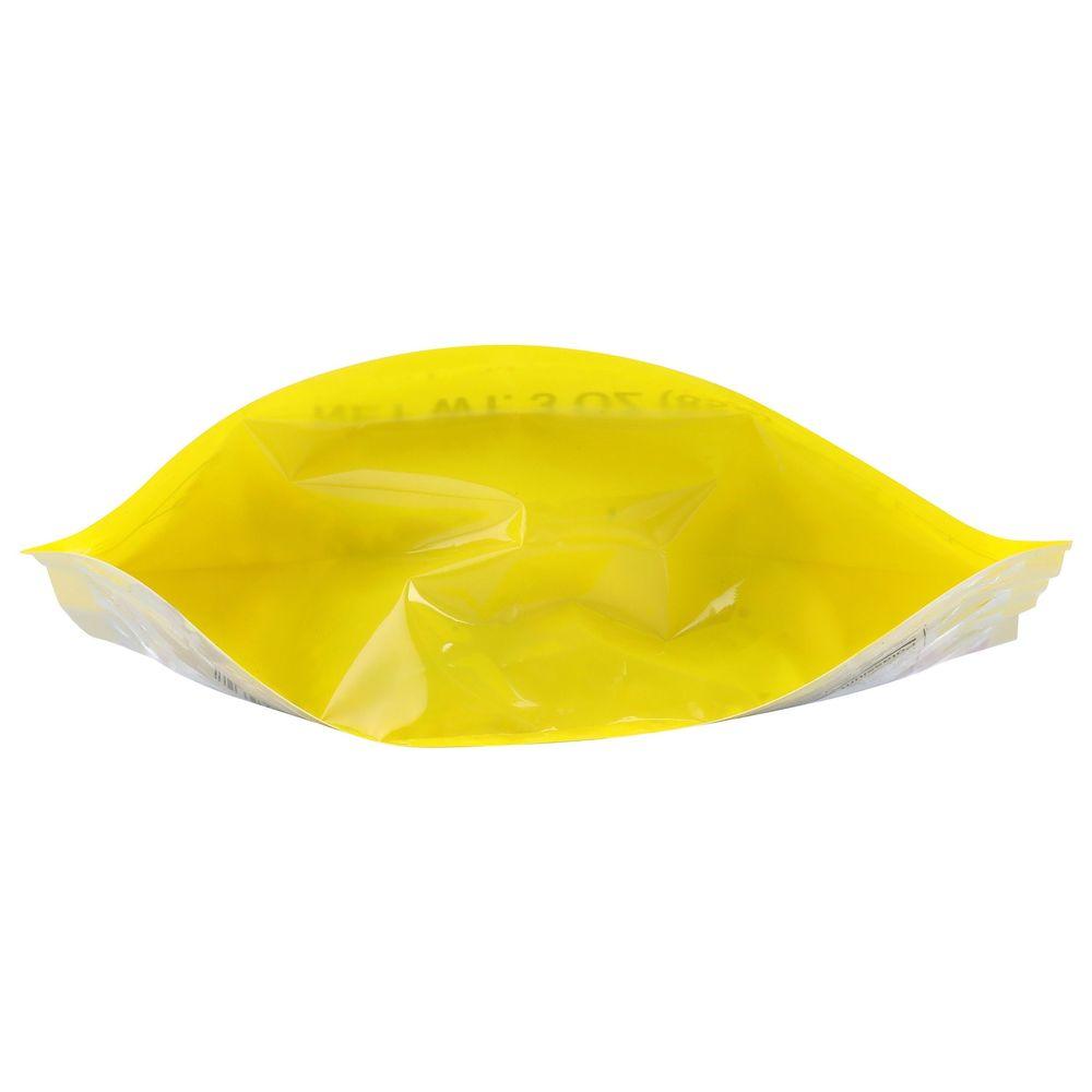 Product gallery 4101717