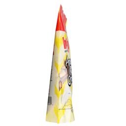 Product thumb gallery 4101723
