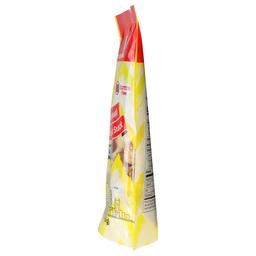 Product thumb gallery 4101726
