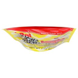 Product thumb gallery 4101729