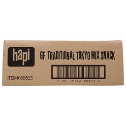 Product thumb gallery 4101732