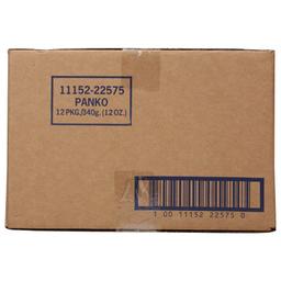 Product thumb gallery 4112034