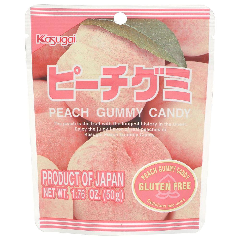 Product gallery 444497419