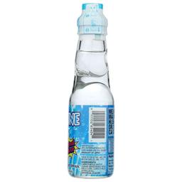 Product thumb gallery 4067841