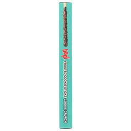 Product thumb gallery 4067649