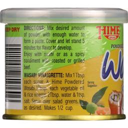 Product thumb gallery 3031092