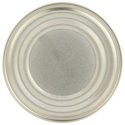 Product thumb gallery 4138701