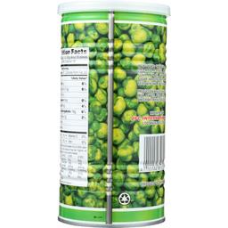Product thumb gallery 3033570
