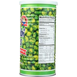 Product thumb gallery 3033576
