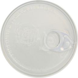 Product thumb gallery 3033579