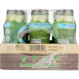 Product thumb gallery 4502074