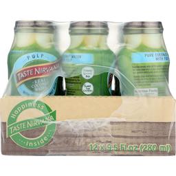 Product thumb gallery 4502077