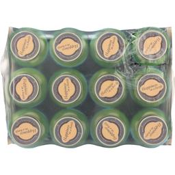 Product thumb gallery 4502080