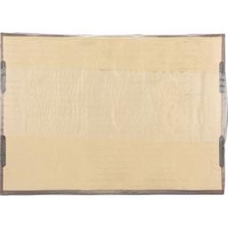 Product thumb gallery 4502083