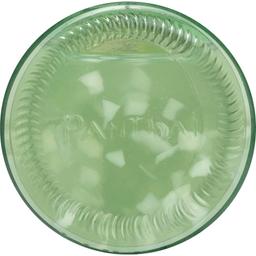 Product thumb gallery 4502053