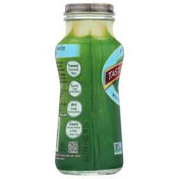Product thumb gallery 4502059