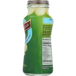 Product thumb gallery 4502062