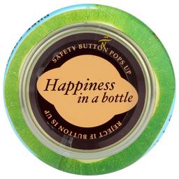 Product thumb gallery 4502065