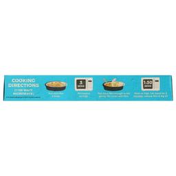 Product thumb gallery 3474113