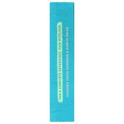 Product thumb gallery 3474122