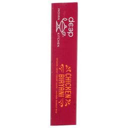 Product thumb gallery 3820320