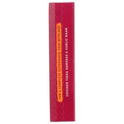 Product thumb gallery 3820323