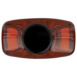 Product thumb gallery 4270000
