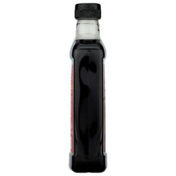 Product thumb gallery 4270033