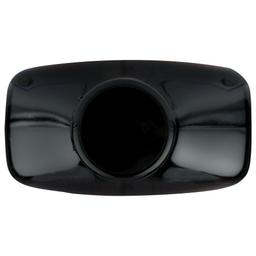 Product thumb gallery 4270036