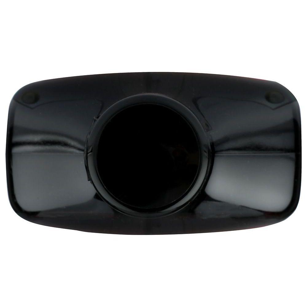 Product gallery 4270036