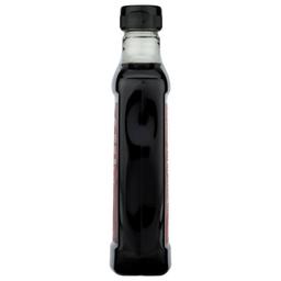 Product thumb gallery 4270042