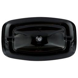 Product thumb gallery 4270045