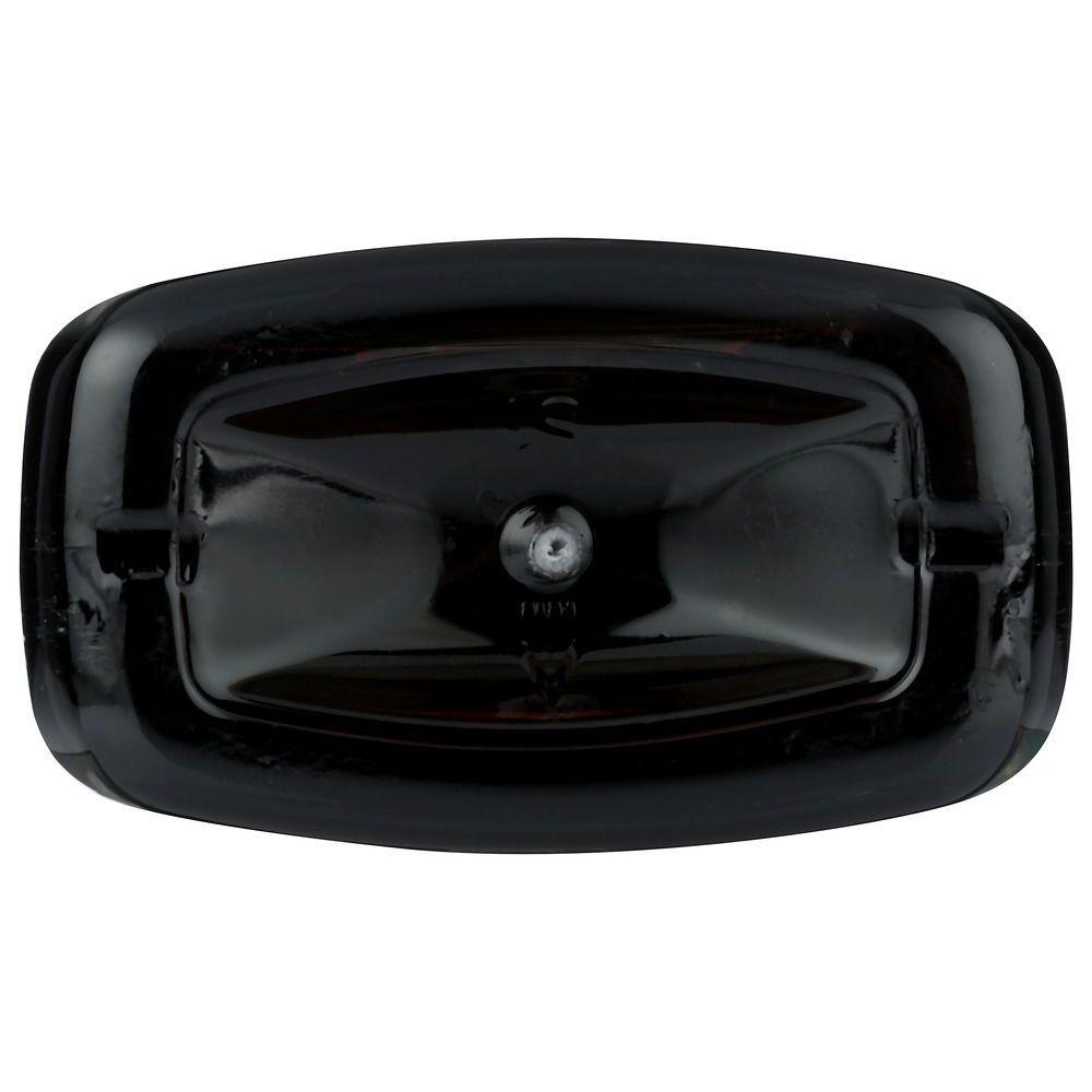 Product gallery 4270045