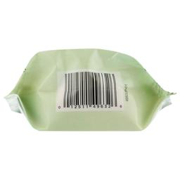 Product thumb gallery 3883799