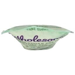 Product thumb gallery 3883811