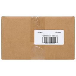 Product thumb gallery 3883814