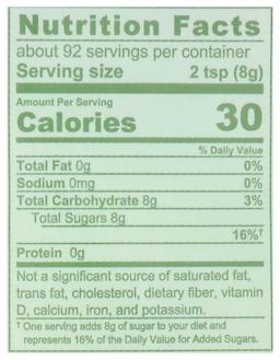 Product thumb gallery 3883817