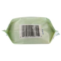 Product thumb gallery 3883835