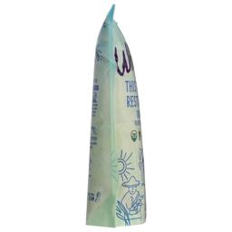 Product thumb gallery 3883841