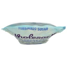 Product thumb gallery 3883847