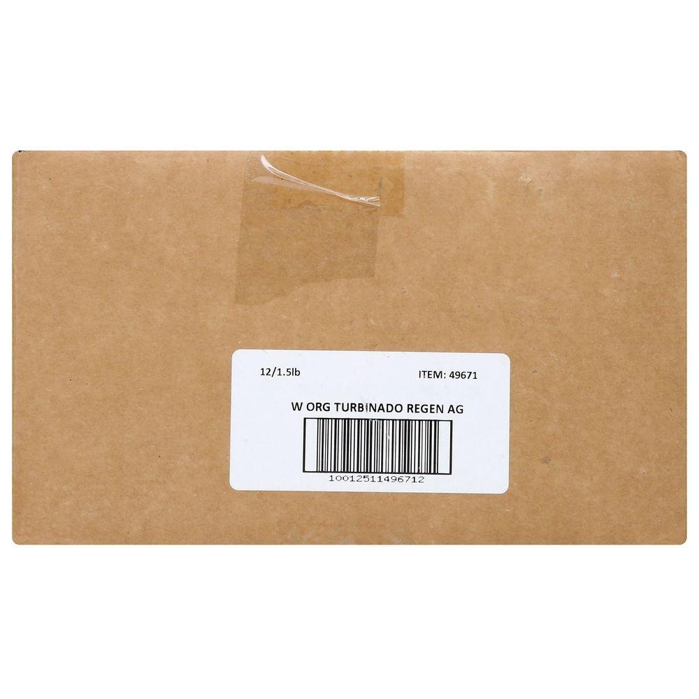 Product gallery 3883850