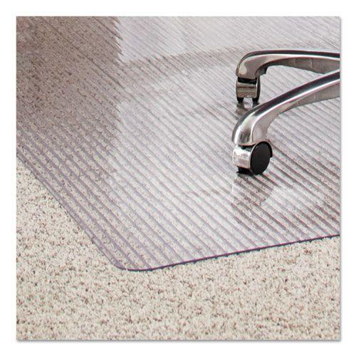 Product gallery 3677177