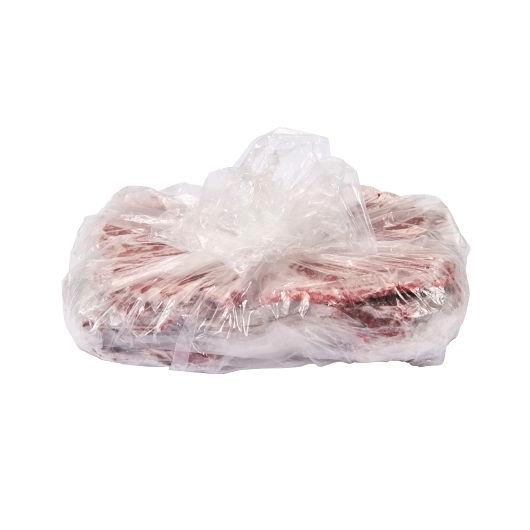 Product gallery 781291673