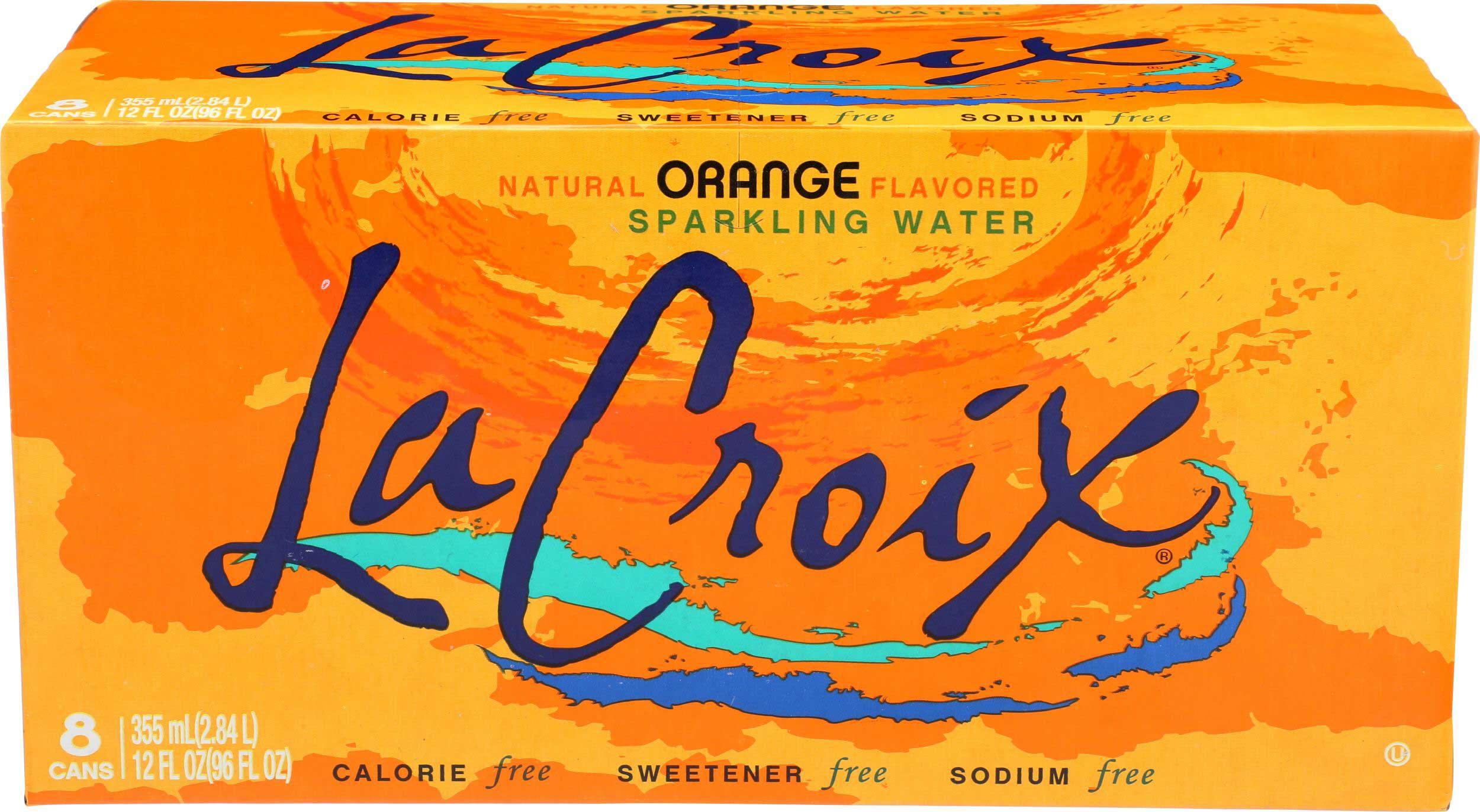 Product gallery 748982172