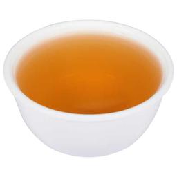 Product thumb gallery 3302613